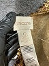 Chico's 100% Polyester Gold Cardigan Size S - photo 7