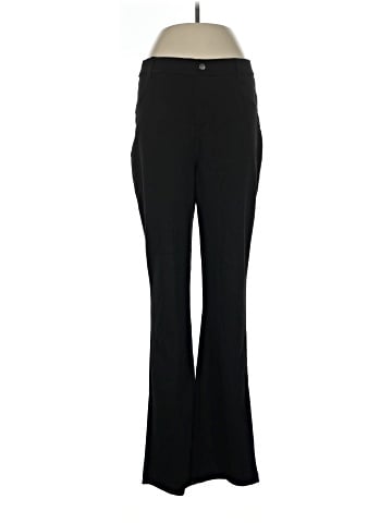 Hue Dress Pants (view 1)