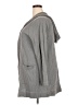 Splendid Gray Cardigan Size XXL - photo 5