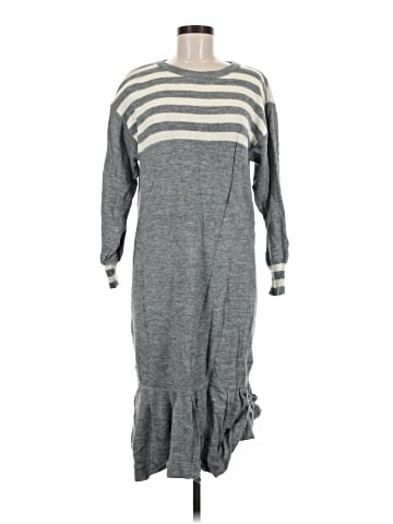 Michelle Stuart Casual Dress (view 1)