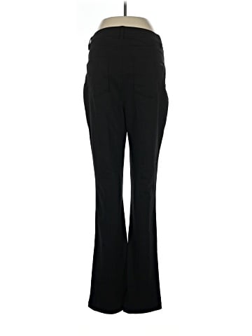 Hue Dress Pants (view 2)