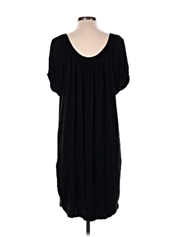 MICHAEL Michael Kors Casual Dress (view 2)
