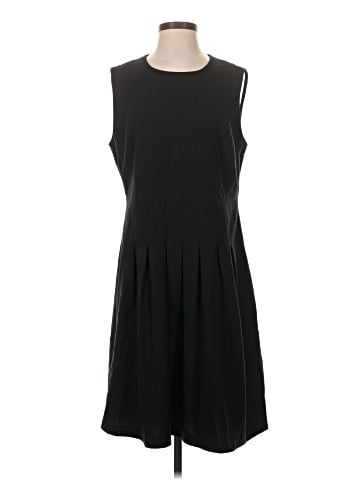 PREMISE Cocktail Dress (view 1)