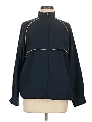 Ashworth Jacket (view 1)