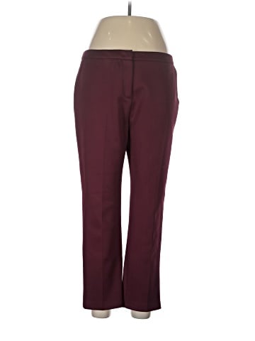 Topshop Dress Pants (view 1)