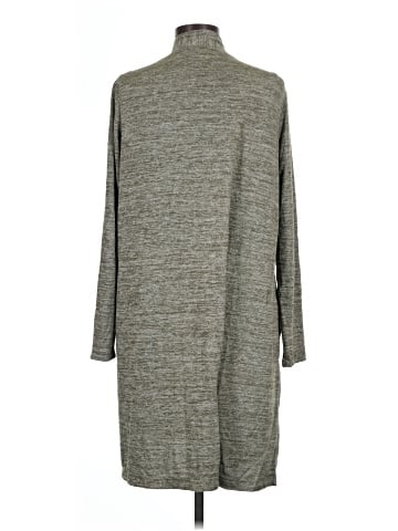 Lands' End Cardigan (view 2)