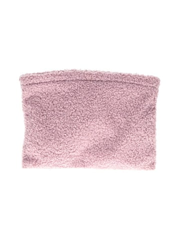 Unbranded Clutch (view 1)