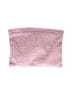 Unbranded 100% Polyester Pink Clutch One size - photo 1