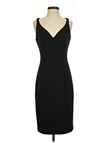 Elie Tahari Cocktail Dress (view 1)
