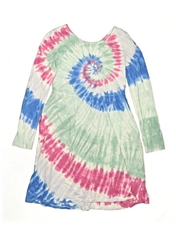 Lands' End Dress (view 2)