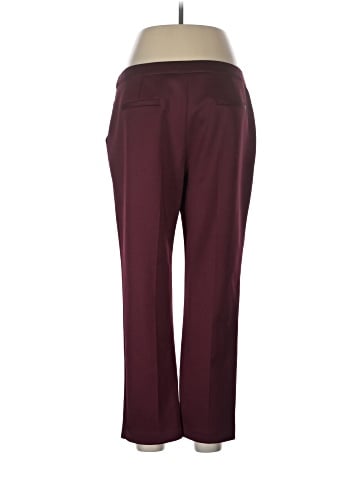 Topshop Dress Pants (view 2)