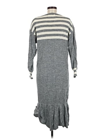 Michelle Stuart Casual Dress (view 2)