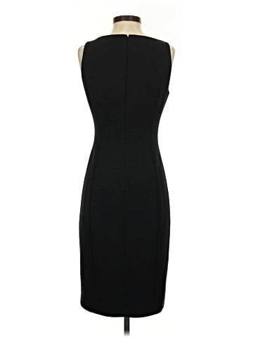 Elie Tahari Cocktail Dress (view 2)