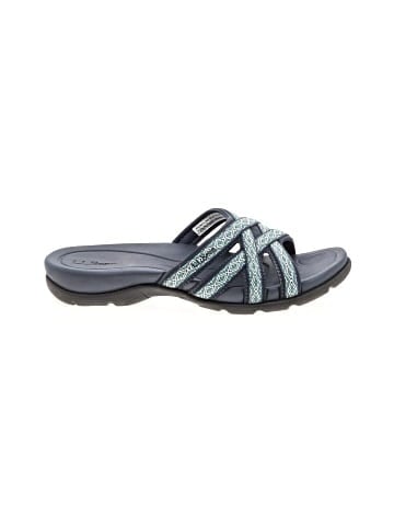 L.L.Bean Sandals (view 1)