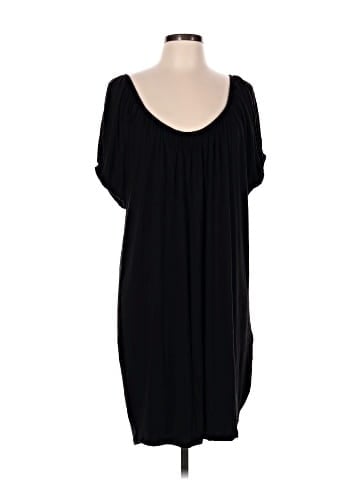 MICHAEL Michael Kors Casual Dress (view 1)