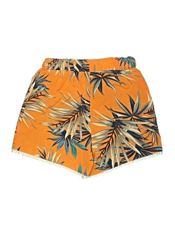 Unbranded Shorts (view 1)