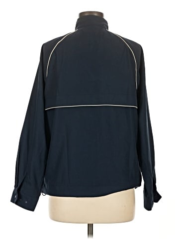 Ashworth Jacket (view 2)