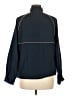 Ashworth 100% Polyester Blue Jacket Size M - photo 2