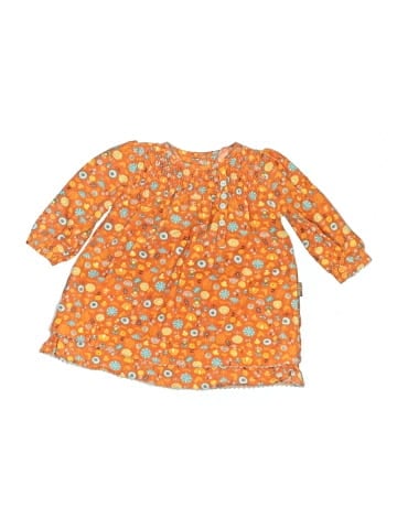 Le Top Dress (view 1)