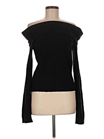 Divided by H&M Pullover Sweater (view 1)