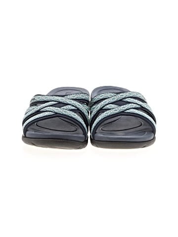 L.L.Bean Sandals (view 2)