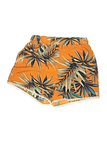 Unbranded Shorts (view 2)