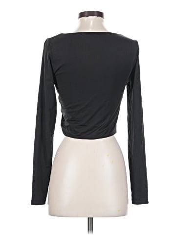Cotton On Long Sleeve Top (view 2)