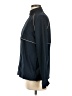 Ashworth 100% Polyester Blue Jacket Size M - photo 5
