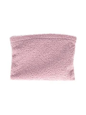 Unbranded Clutch (view 2)