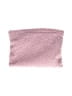Unbranded 100% Polyester Pink Clutch One size - photo 2