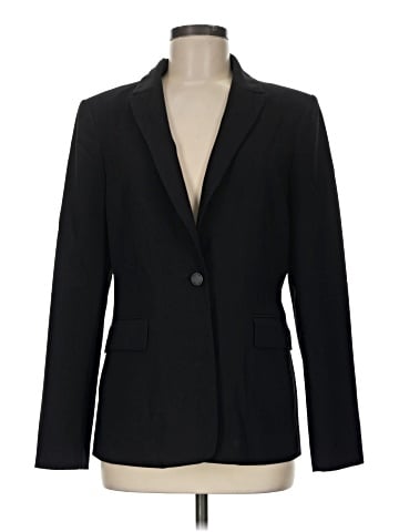 Calvin Klein Blazer (view 1)