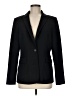 Calvin Klein Black Blazer Size 8 - photo 1