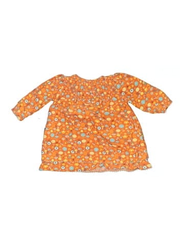 Le Top Dress (view 2)