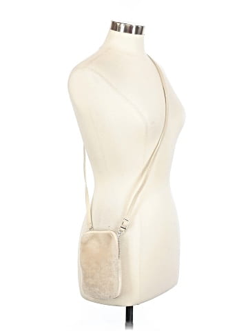 Assorted Brands Crossbody Bag (view 2)