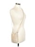 Assorted Brands Ivory Crossbody Bag One size - photo 2