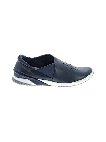 Ecco Sneakers (view 1)