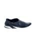 Ecco Blue Sneakers Size EU 36 - photo 1