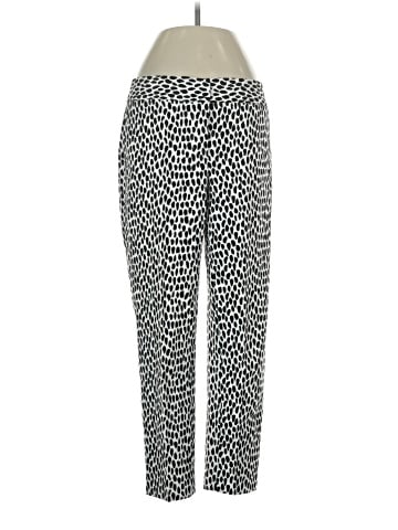 Talbots Casual Pants (view 1)
