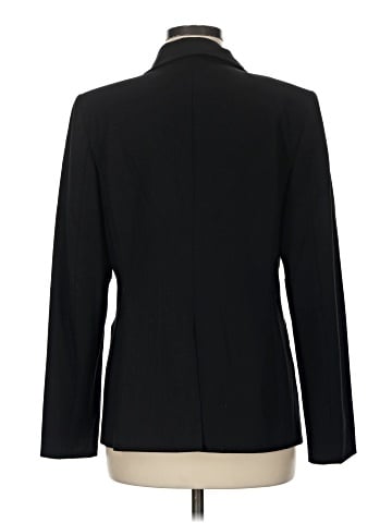 Calvin Klein Blazer (view 2)
