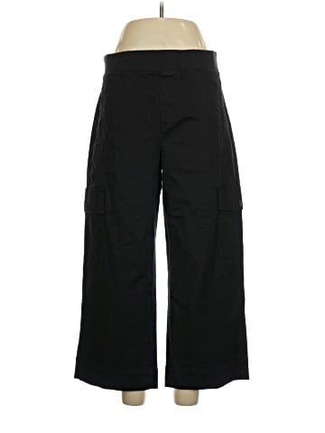 Chico's Cargo Pants (view 1)
