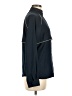 Ashworth 100% Polyester Blue Jacket Size M - photo 4