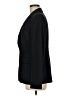 Calvin Klein Black Blazer Size 8 - photo 5