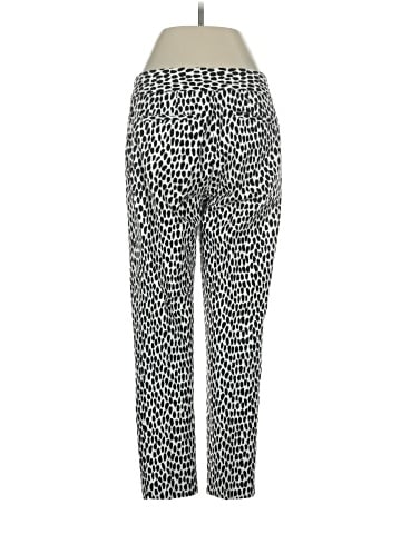 Talbots Casual Pants (view 2)