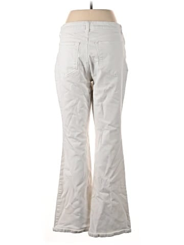 Style&Co Jeans (view 2)