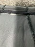 Xersion Camo Black Jacket Size M (estimated) - photo 6