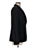 Calvin Klein Black Blazer Size 8 - photo 4