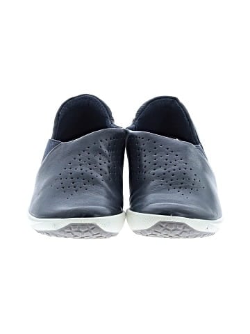 Ecco Sneakers (view 2)