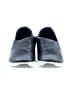 Ecco Blue Sneakers Size EU 36 - photo 2