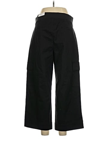 Chico's Cargo Pants (view 2)