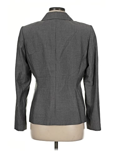 Tahari by ASL Blazer (view 2)